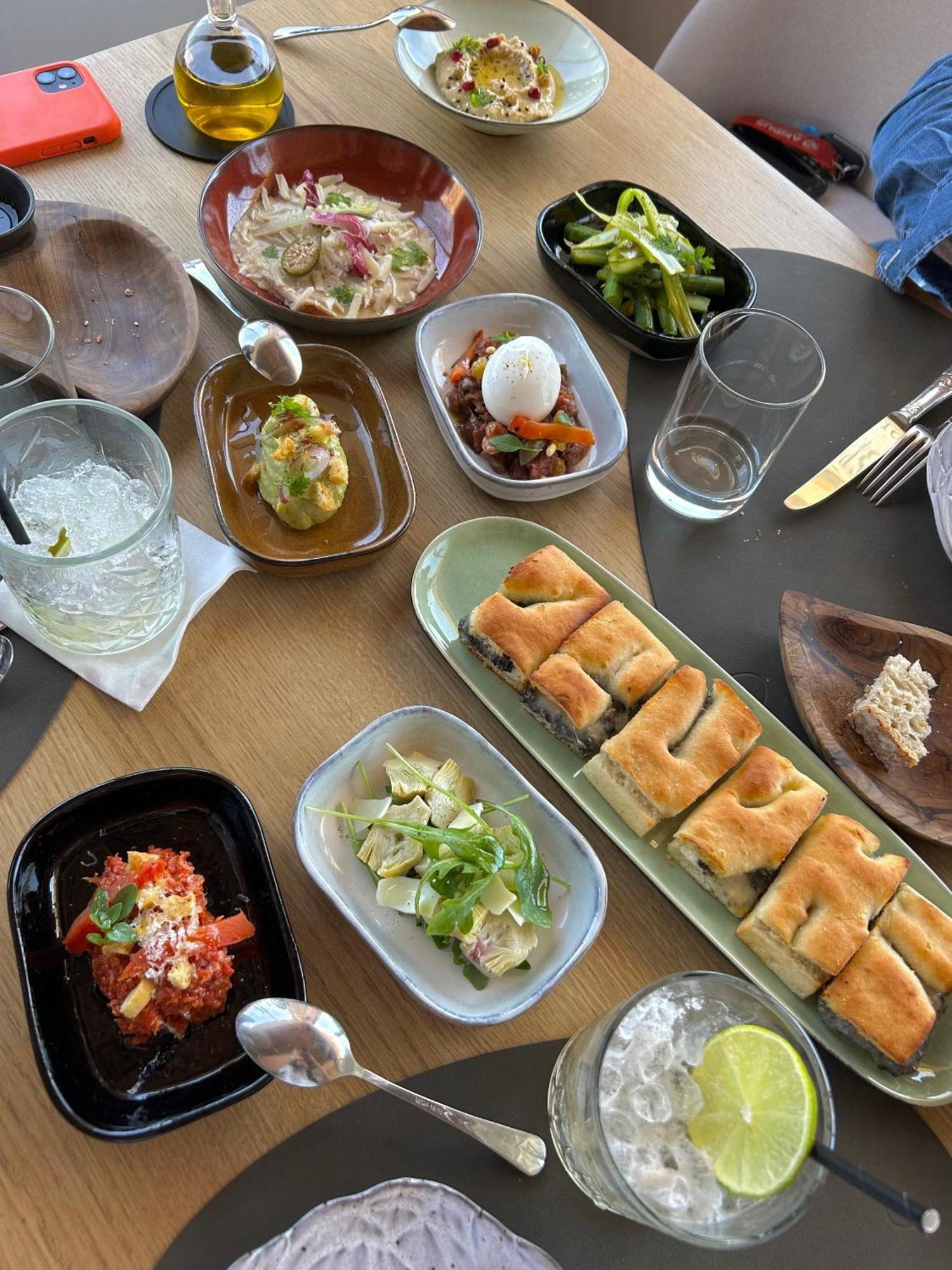לה קדייר-ד'אזור Maison Berard Hotel - Restaurant - Spa מראה חיצוני תמונה